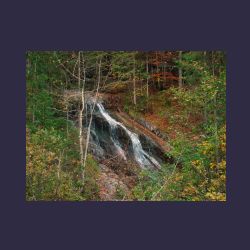 2012-10-20_Fall_AQUILA (330).JPG